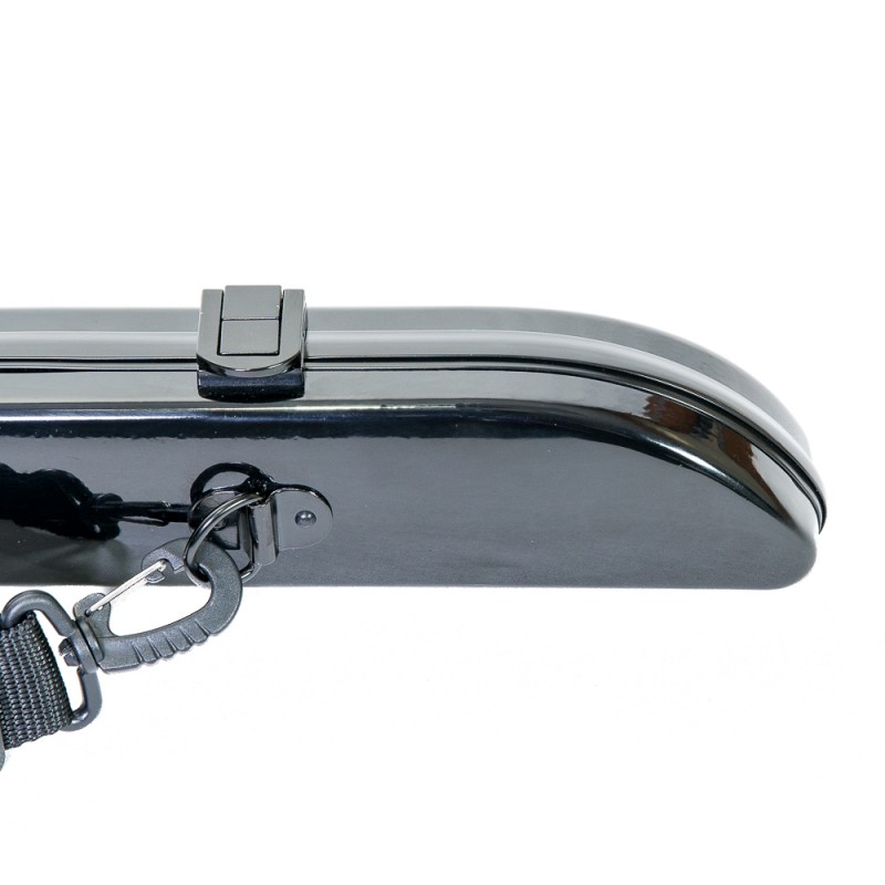 Estuche arco violín/viola/cello Rapsody 150 - Imagen 5