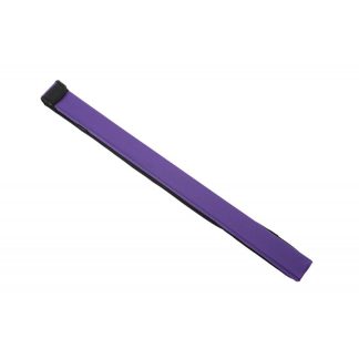 Estuche arco violín/viola/cello Rapsody 85 Lilac Lila