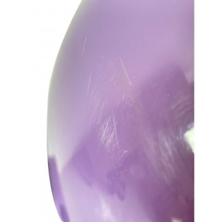 Estuche cello Musilia S3 lila (B-Stock nº 9) 4/4 Lilac Lila