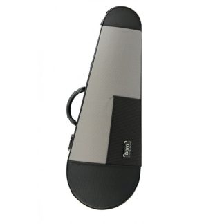 Estuche viola Bam 5101S Stylus Black Negro