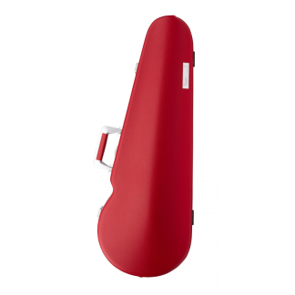 Estuche viola Bam L'Étoile Hightech forma ET2200XL Red Rojo