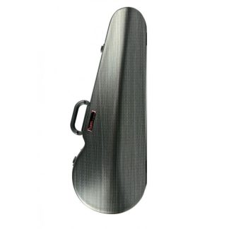 Estuche viola Bam Hightech 2200XL Lazure black Negro lazure