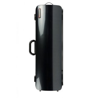 Estuche violín Bam Hightech 2001XL 4/4 Carbon
