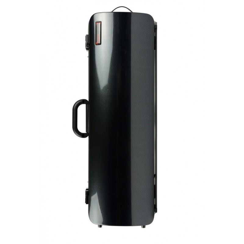 Estuche violín Bam Hightech 2001XL 4/4 Carbon
