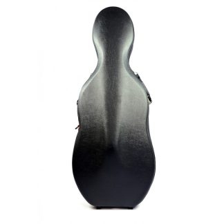 Funda de avión Bam para estuche de cello 1002H 4/4