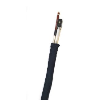 Funda de terciopelo para arco Bam 9014 4/4