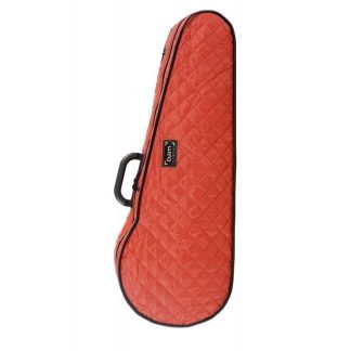 Funda viola Bam Hoody para modelo Hightech forma HO2200XL Red Rojo