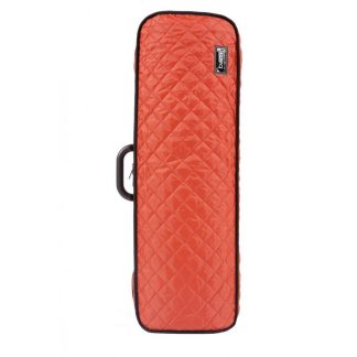 Funda viola Bam Hoody para modelo Hightech rectangular HO2201XL Orange Naranja