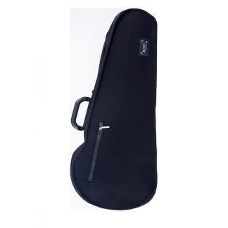 Funda viola Bam Submarine Hoody para modelo Hightech forma SUB2200XL 4/4 Black Negro