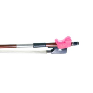 Hold Fish (pez) 4S Pink Rosa