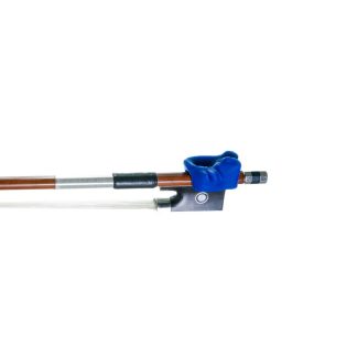 Hold Fish (pez) 4S Blue Azul