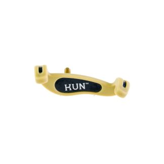 Pata Kun tornillo corta 1011S