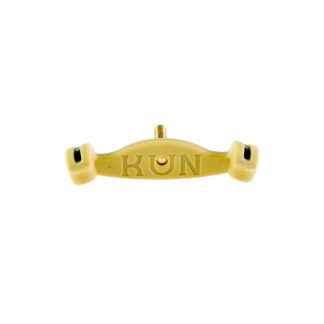 Pata Kun tornillo corto 311MS 15 mm