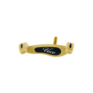 Pata Kun tornillo largo 1011L