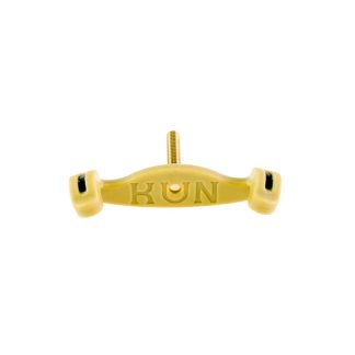 Pata Kun tornillo largo 311ML 20 mm