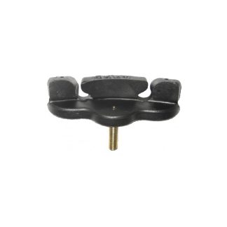 Pata tornillo estándar Everest FL-4A 4/4-1/10