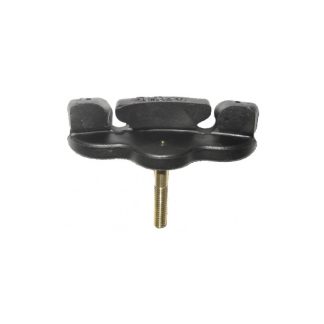 Pata tornillo extralargo Everest FL-4X 4/4-1/10