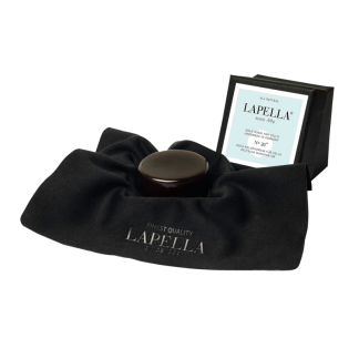 Resina cello Lapella