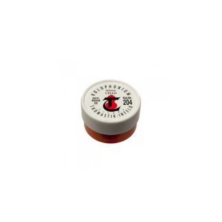 Resina cello Thomastik 204 Special