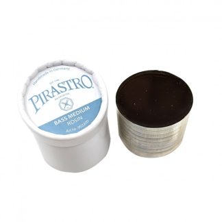Resina contrabajo Pirastro Bass 902200