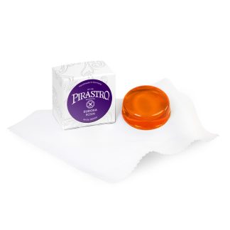 Resina violín/viola Pirastro Eudoxa 900200