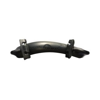Almohadilla violín Everest Collapsible 3/4-1/2