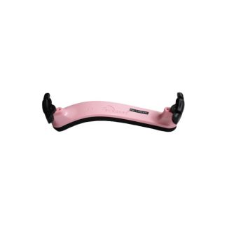 Almohadilla violín Everest Spring Collection 1/4-1/10 1/4 Pink Rosa