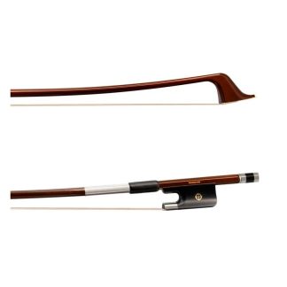 Arco contrabajo CodaBow Marquise GS 4/4-3/4 francés 4/4-3/4