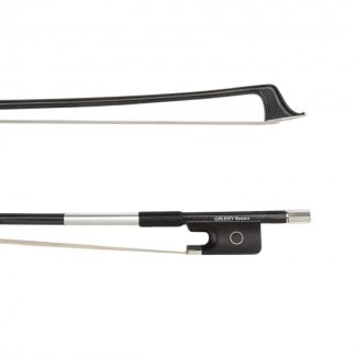 Arco cello Galaxy Vegan 4/4 4/4
