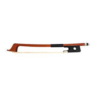 Arco cello Marcus Baum Practice Model - Twinklebow 4/4