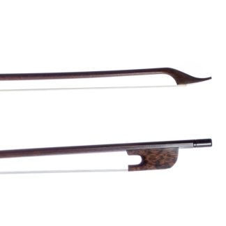 Arco viola de gamba tenor, contrabajo y cello Marcus Baum VTB-1