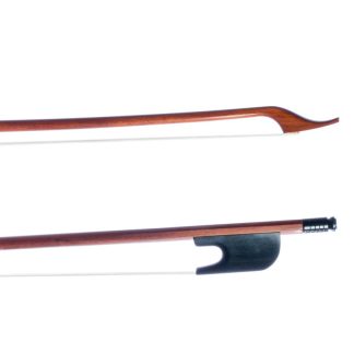 Arco viola de gamba tenor, contrabajo y cello Marcus Baum VTB-3