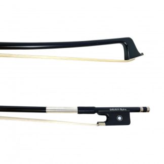 Arco viola Galaxy Alpha +14""