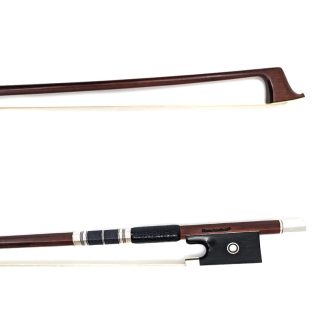 Arco violín Pierre Lambert* 4/4 4/4