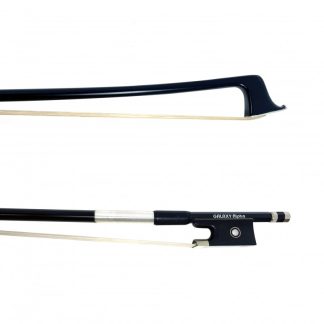 Arco violín Galaxy Alpha 1/10