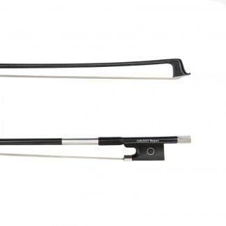 Arco violín Galaxy Vegan 4/4 4/4