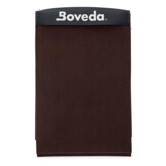 Boveda Funda Doble