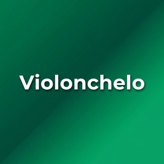 violonchelo