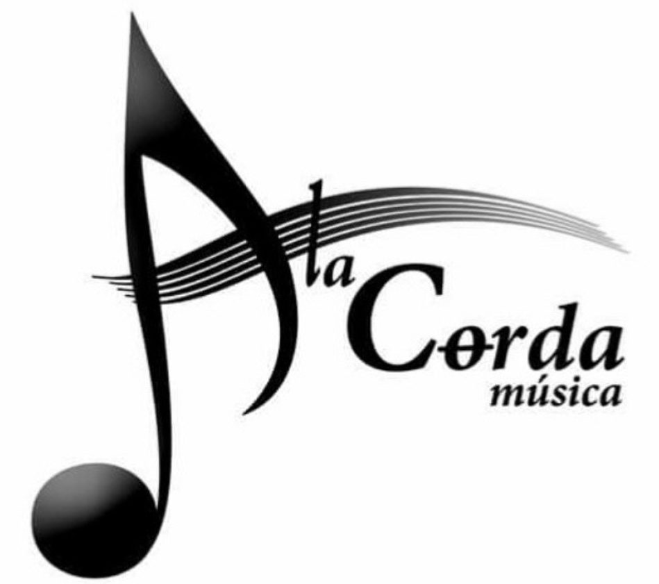 A la corda música – Tienda online