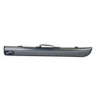 Estuche arco contrabajo Artist CS-1 Black Negro