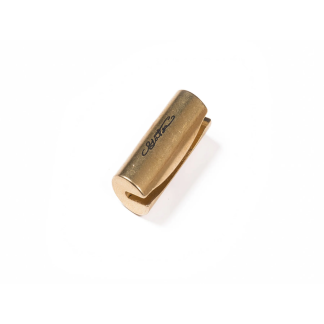 Quitalobos para cello Götz 11 g Gold Dorado
