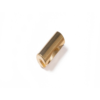 Quitalobos para cello Götz 3 g Gold Dorado