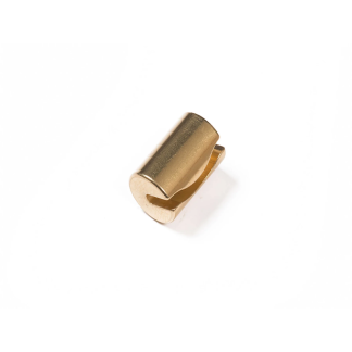 Quitalobos para cello Götz 5 g Gold Dorado