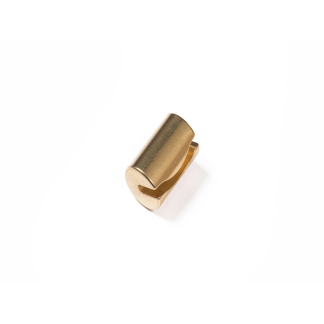 Quitalobos para cello Götz 7 g Gold Dorado