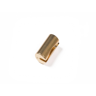 Quitalobos para cello Götz 9 g Gold Dorado
