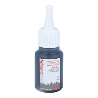 Recambio de tinta para Fidolino