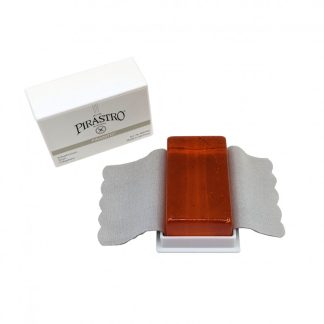 Resina violín/viola/cello Pirastro Piranito 900700
