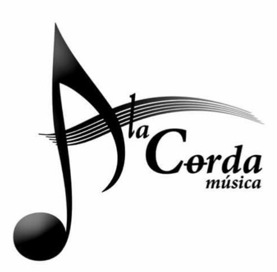 A la Corda Música